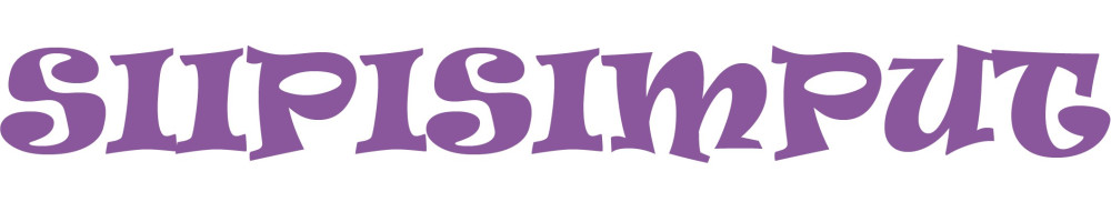 Siipisimput