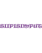 Siipisimput
