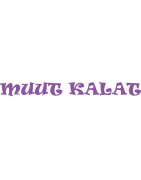 Muut kalat