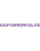Lepakkokalat