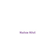 Kuiva kivi