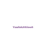 Vaahdottimet