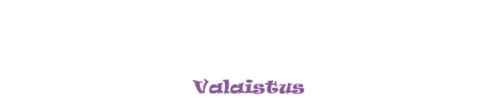 Belysning till saltvattenakvarium | Akvaariokeidas