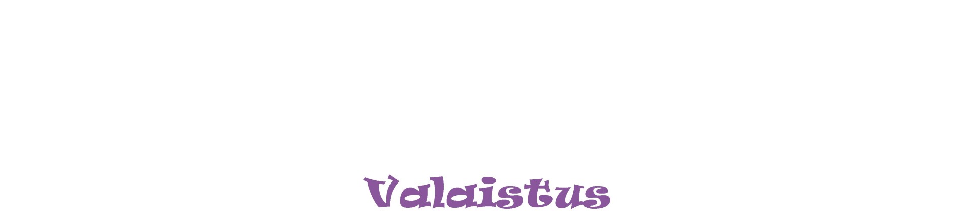 Valaistus