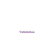 Valaistus