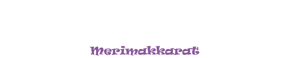 Merimakkara