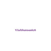 Viuhkamadot