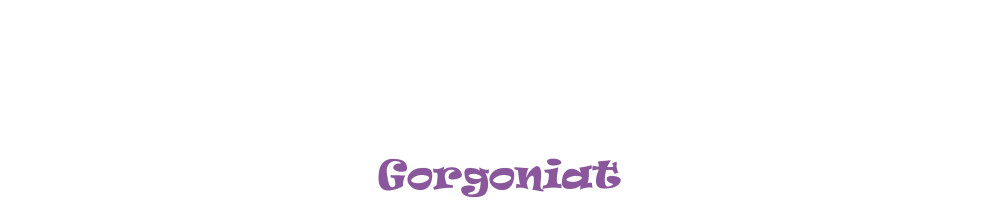 Gorgoniat