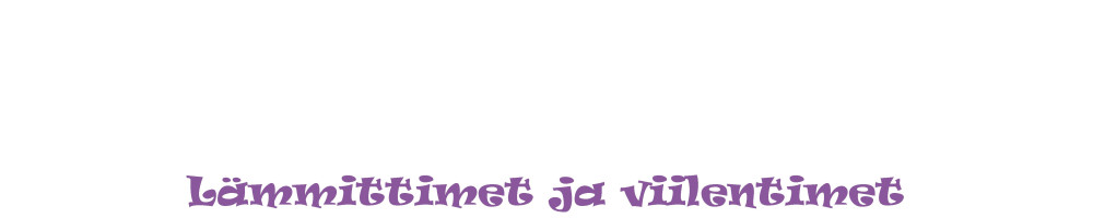 Lämmittimet ja viilentimet
