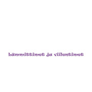 Lämmittimet ja viilentimet
