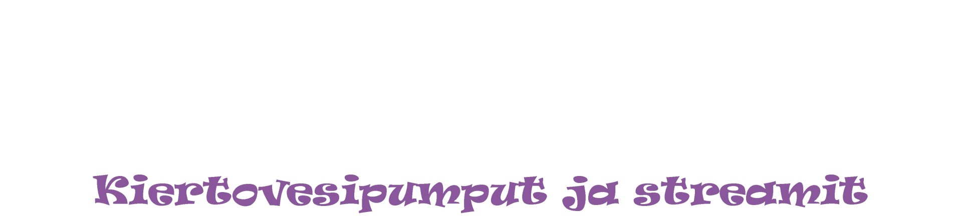 Pumput