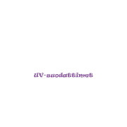 UV-filter