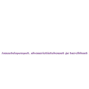 Annostelupumput, akvaariotietokoneet ja automatisointi