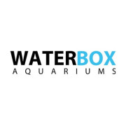Waterbox akvaariot