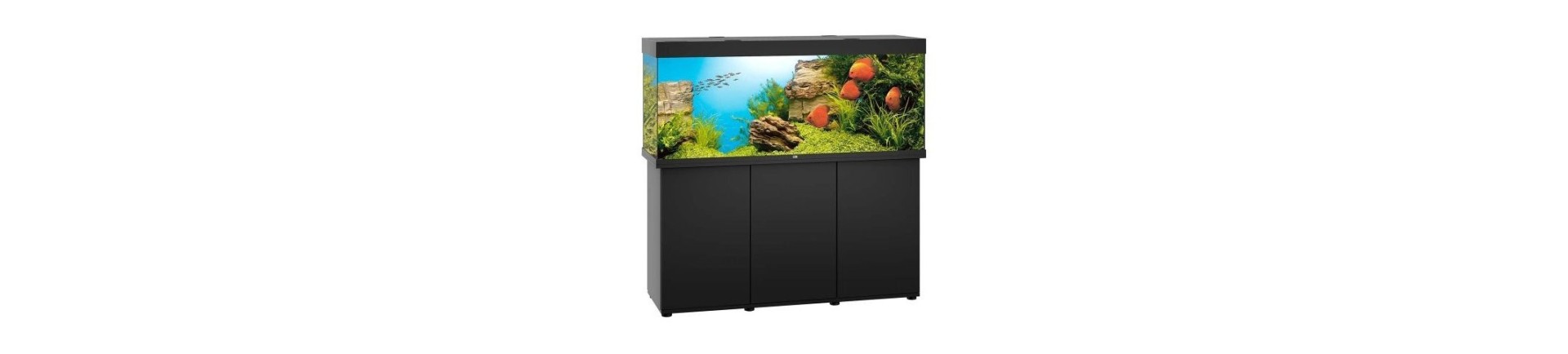 Tarvikkkeet PVC letku 