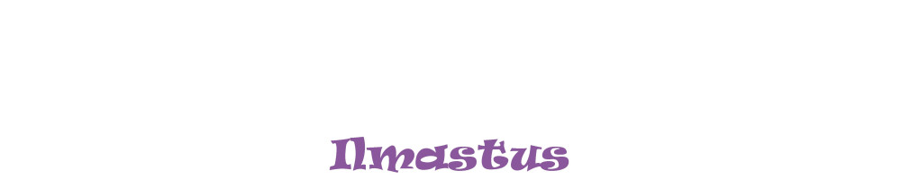 Ilmastus