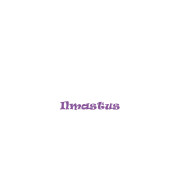 Ilmastus