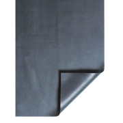 PCV muovit