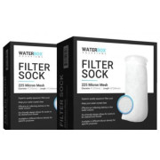 Waterbox varaosat