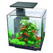 Superfish akvaariot
