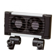 Viilentimet