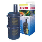 EHEIM varaosat