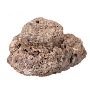 Aidot kivet
