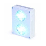 LED valaisimet