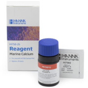 Reagenssit testereihin