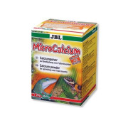Vitamiinit ja teveydenhoito