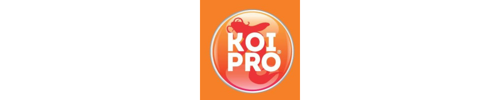 PRO
