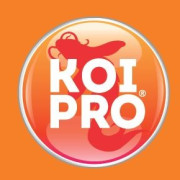 PRO