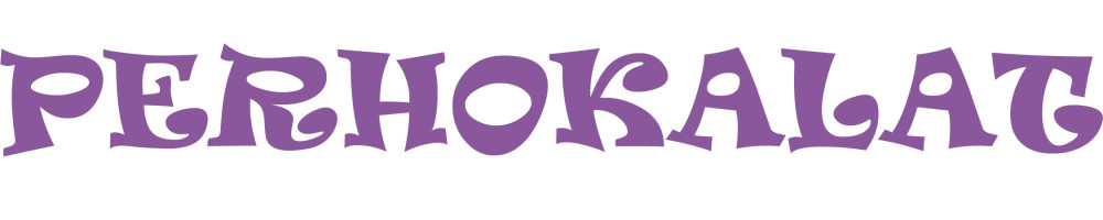 Perhokalat