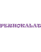 Perhokalat