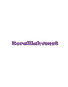 Koralliahvenet