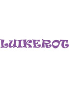 Luikerot