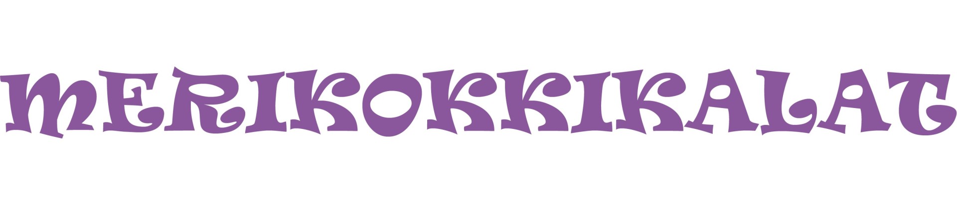 Merikokit