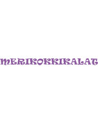 Merikokit
