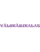 Välskärikalat