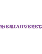 Meriahvenet