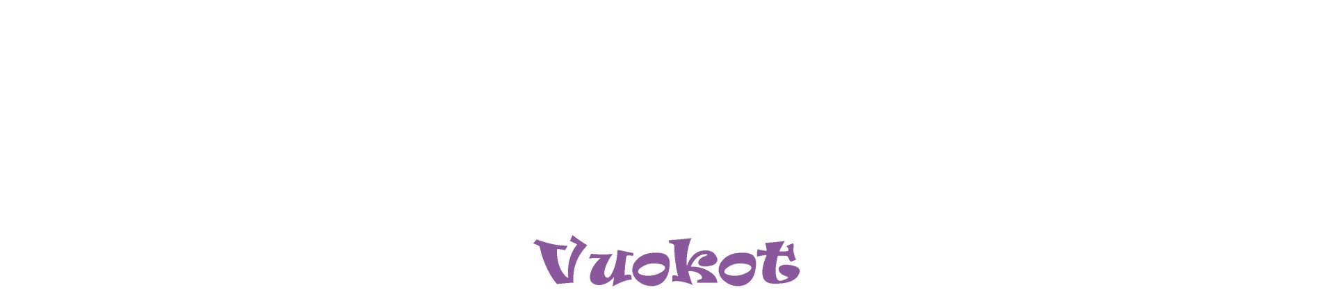 Vuokot