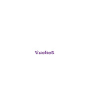 Vuokot