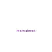 Makrolevät