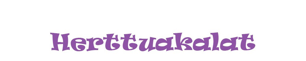 Herttuakalat