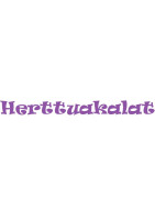 Herttuakalat
