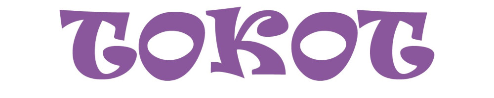 Tokot