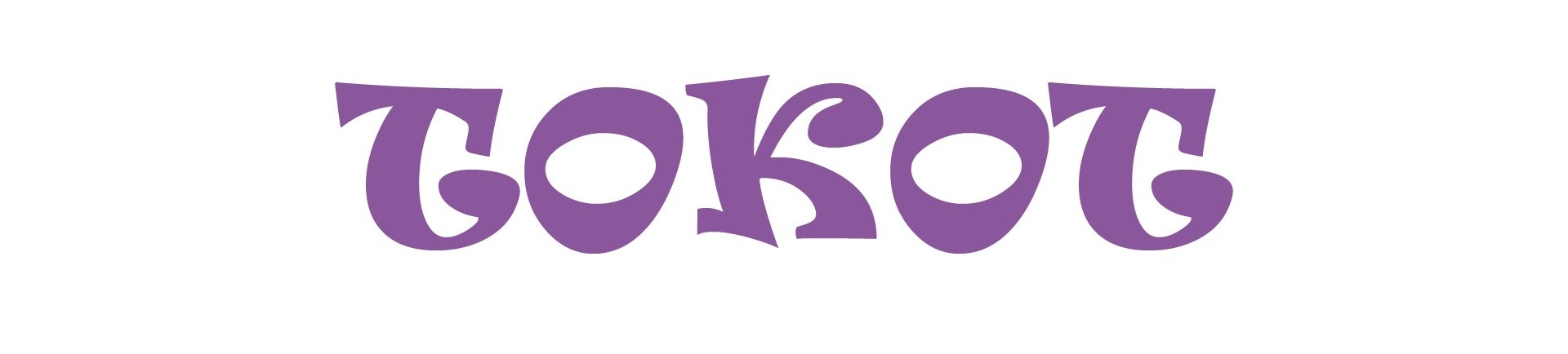 Tokot