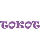 Tokot