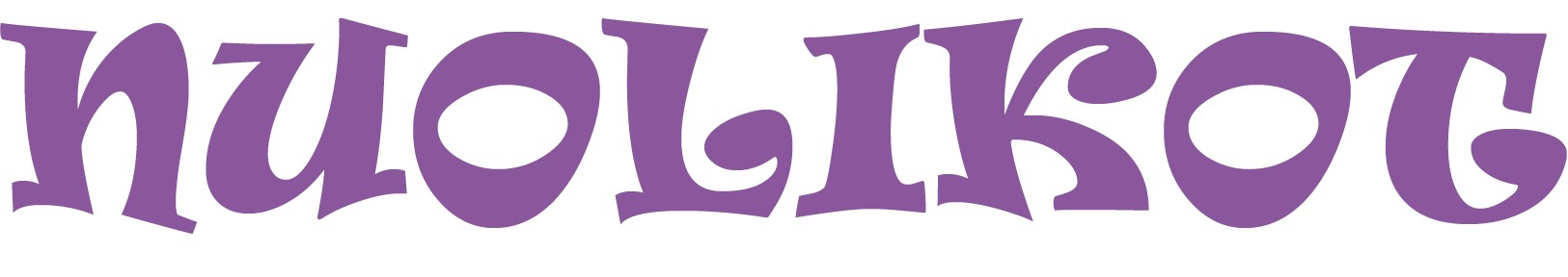 Arguskalat