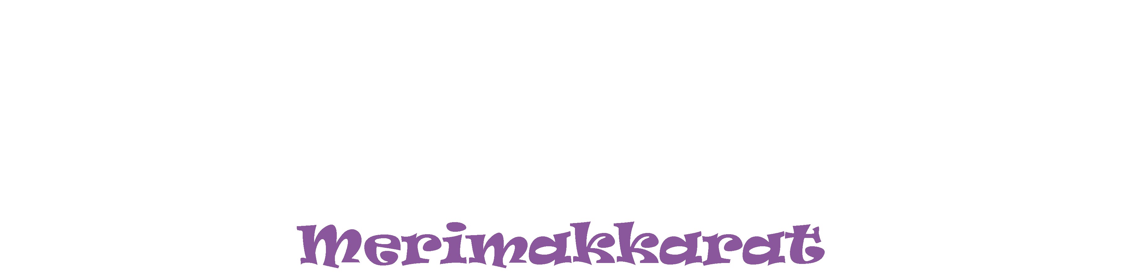 Lisäaineet